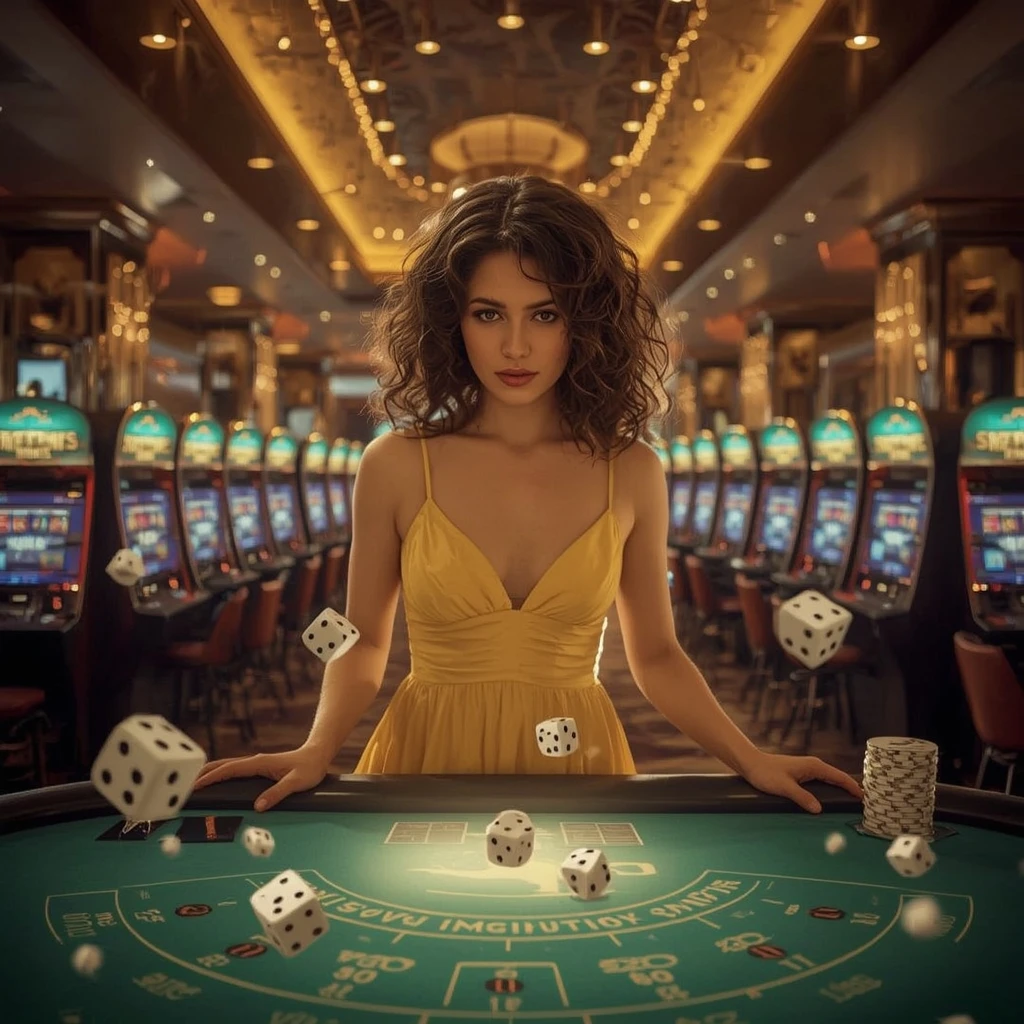 Tropezia Palace Casino jeux Tropezia Palace Casino jeux