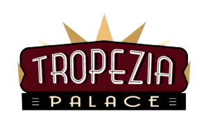 Tropezia Palace Casino